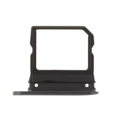 copy of Bandeja Sim Para Google Pixel 9 Negro