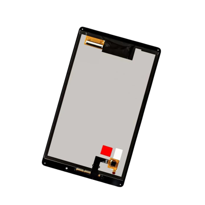 Pantalla Completa Para Lenovo Tab E8 | Tb-8304F1
