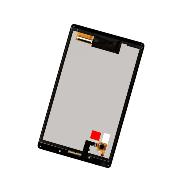 Pantalla Completa Para Lenovo Tab E8 / Tb-8304F1 /8304