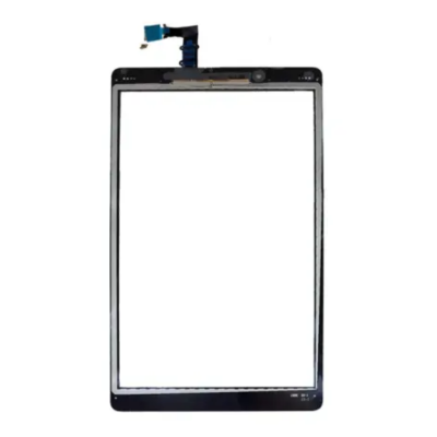 Tactil Para Lenovo Tab E8 / Tb-8304F1 /8304