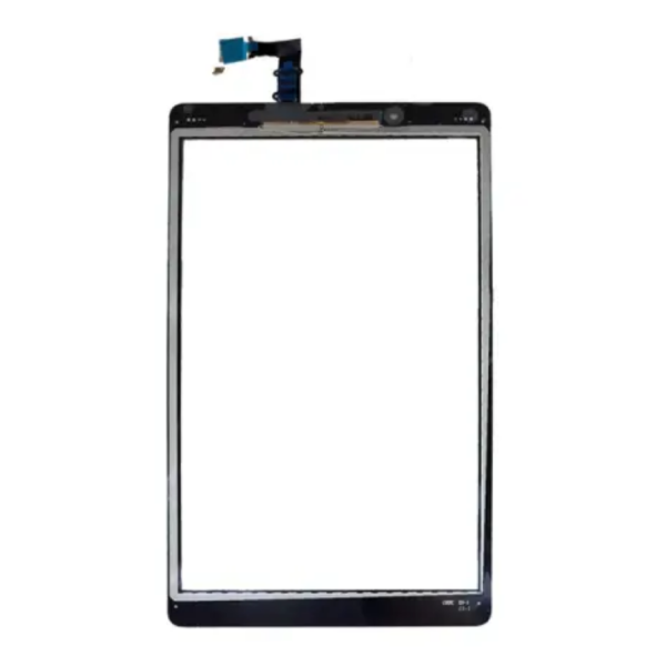 Tactil Para Lenovo Tab E8 / Tb-8304F1 /8304
