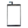 Tactil Para Lenovo Tab E8 / Tb-8304F1 /8304