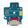 Placa De Carga Para Lenovo Tab Plus 2024 De 11.5 pulgadas Tb-351