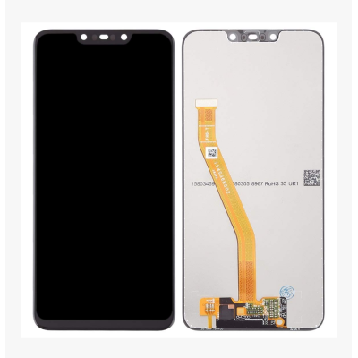 Pantalla Completa Para Hauwei Nova 3 -583