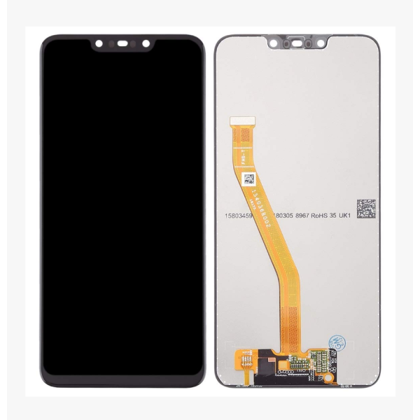 Pantalla Completa Para Hauwei Nova 3 -583