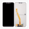 Pantalla Completa Para Hauwei Nova 3 -583