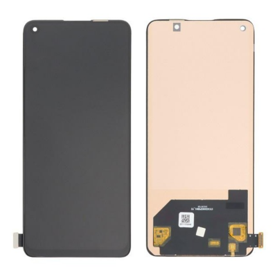 Pantalla Completa Para Realme Gt 2 Tft -3121