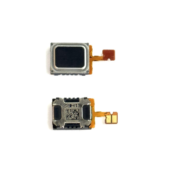 Auricular Para Redmi Note 15 4G