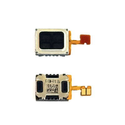Auricular Para Redmi Note 15 5G