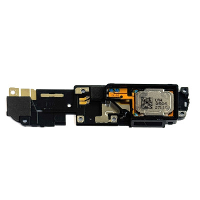 Altavoz Buzzer Para Redmi Note 15 Pro Plus