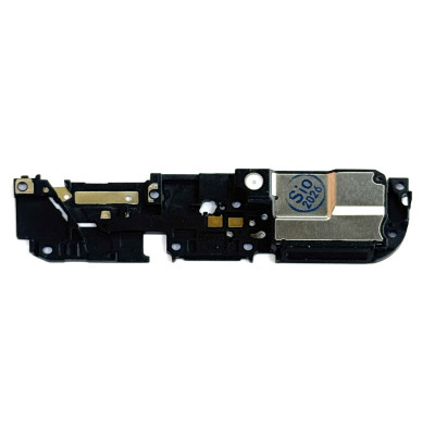 Altavoz Buzzer Para Redmi Note 15 Pro 5G