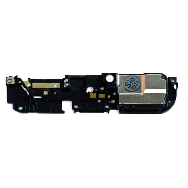 Altavoz Buzzer Para Redmi Note 15 Pro 5G