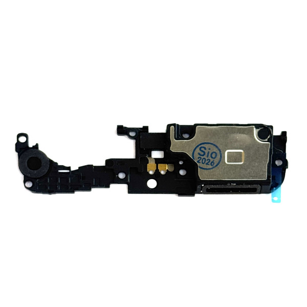 Altavoz Buzzer Para Redmi Note 15 5G