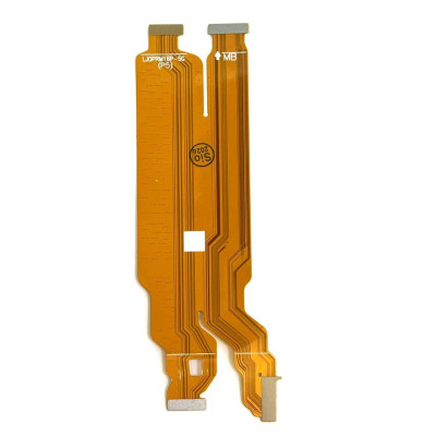 Flex Conexion Para Realme 16