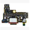 Placa De Carga Para Motorola Moto Edge 60 Pro