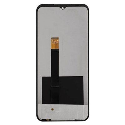 Pantalla Completa Para Cubot Kingkong X