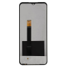 Pantalla Completa Para Cubot Kingkong X