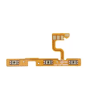 Flex De Power Para Motorola Moto G86 5G /G86 Power