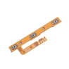 Flex De Power Para Motorola Moto Edge 60