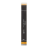 Flex Conexion Para Motorola Moto G86 5G /G86 Power