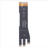 Flex Conexion Para Motorola Moto Edge 60 Pro