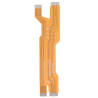 Flex Conexion Para Motorola Moto Edge 60 Fusion