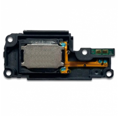 Altavoz Buzzer Para Motorola Moto G04S/G04