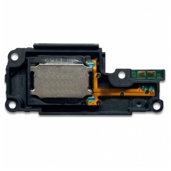 Altavoz Buzzer Para Motorola Moto G04S/G04