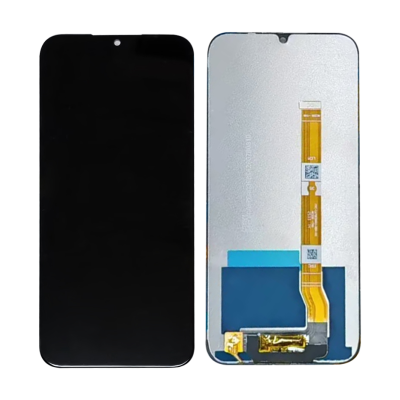 Pantalla Completa Para Realme C83 5G -393