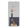Pantalla Completa Para Infinix Zero 8 /8I /X687 -i191