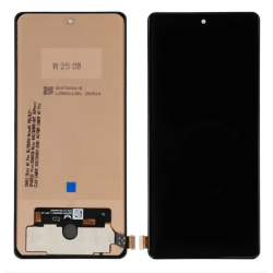 Pantalla Completa Para Infinix Zero 40 4G/ 5G/TECNO CAMON 30S/ CAMON 30S PRO/ CAMON 40 PRO 5G/ TECNO SPARK 20 PRO+ -i184