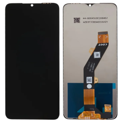 Pantalla Completa Para Infinix SMART 7/ SMART 7 HD/ TECNO SPARK 10/ SPARK 10 5G/ SPARK 10C/ SPARK GO 2023/ TECNO POP 7 PRO -i181