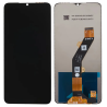 Pantalla Completa Para Infinix SMART 7/ SMART 7 HD/ TECNO SPARK 10/ SPARK 10 5G/ SPARK 10C/ SPARK GO 2023/ TECNO POP 7 PRO -i181