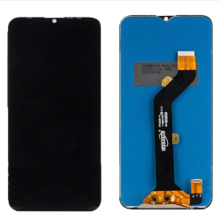 Pantalla Completa Para Infinix SMART 5/ INFINIX HOT 10 LITE/ TECNO SPARK GO 2020/ TECNO SPARK 6 GO -i173