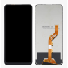 Pantalla Completa Para Infinix S5 Pro /X660 -i172