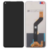 Pantalla Completa Para Infinix Note 7 /X690 -i171