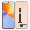 Pantalla Completa Para Infinix Note 30 Pro /X678 -i163