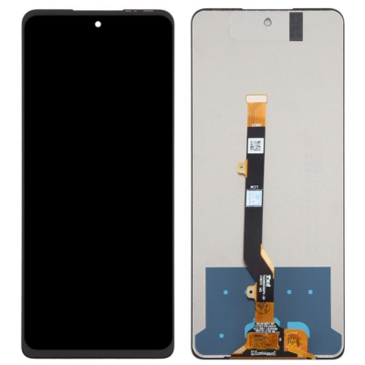 Pantalla Completa Para Infinix Note 30 4G /X6833 /Note 30 5G /X6711 /Note 40x 5G /Hot 30 -i162