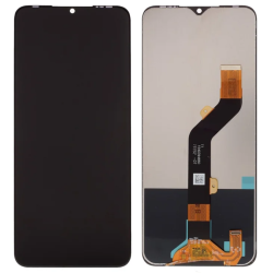 Pantalla Completa Para Infinix Hot 9 Play /X680/INFINIX SMART 4 PLUS -i161