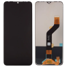 Pantalla Completa Para Infinix Hot 9 Play /X680 -i161
