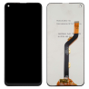 Pantalla Completa Para Infinix Hot 9/ X655/ 9 Pro -i154