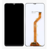 Pantalla Completa Para Infinix HOT 8 (X650C X650B X650D) / HOT 8 LITE (X650) / TECNO SPARK 4 (KC8) / TECNO CAMON 12 (CC7S) -i153