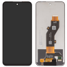 Pantalla Completa Para Infinix Hot 50I /Smart 9 /Smart 9 Hd /HOT 50 5G -i152