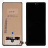 Pantalla Completa Para Infinix Hot 50 Pro Plus /Note 40S /Note 40 Pro 4G /Note 40 Pro 5G /Zero 40 4G -i151