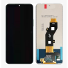 Pantalla Completa Para Infinix Hot 50 4G /X6882 -i142