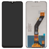 Pantalla Completa Para Infinix Hot 30I /X669 -i134