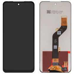 Pantalla Completa Para Infinix Hot 30 Play Nfc /INFINIX HOT 12 PLAY/ HOT 12 PLAY NFC/ HOT 12/ HOT 20/ HOT 20 PLAY -i133