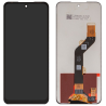 Pantalla Completa Para Infinix Hot 30 Play Nfc / C6835 -i133