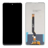 Pantalla Completa Para Infinix Hot 20S/INFINIX HOT 11S/ INFINIX ZERO 5G/ ZERO 5G 2023/ TECNO CAMON 17P -i131