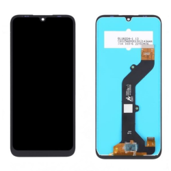 Pantalla Completa Para Infinix Hot 20I / Infinix Hot 12I / Smart 6 HD -i124